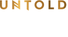 UNTOLD Creators by Visa